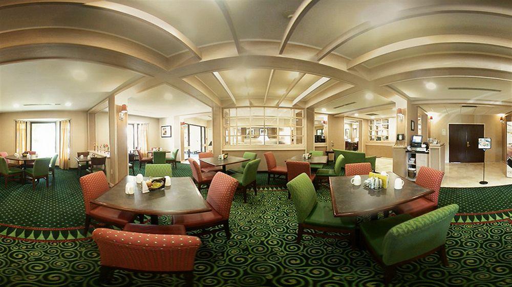 Courtyard By Marriott Ливермор Экстерьер фото