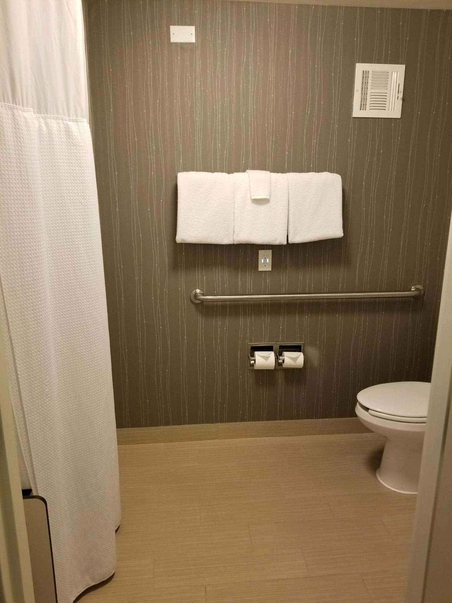 Courtyard By Marriott Ливермор Экстерьер фото