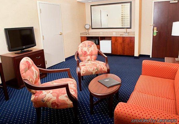Courtyard By Marriott Ливермор Экстерьер фото