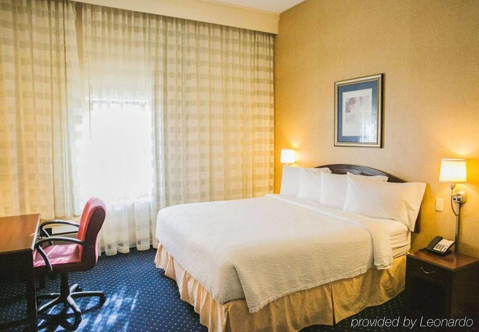 Courtyard By Marriott Ливермор Экстерьер фото
