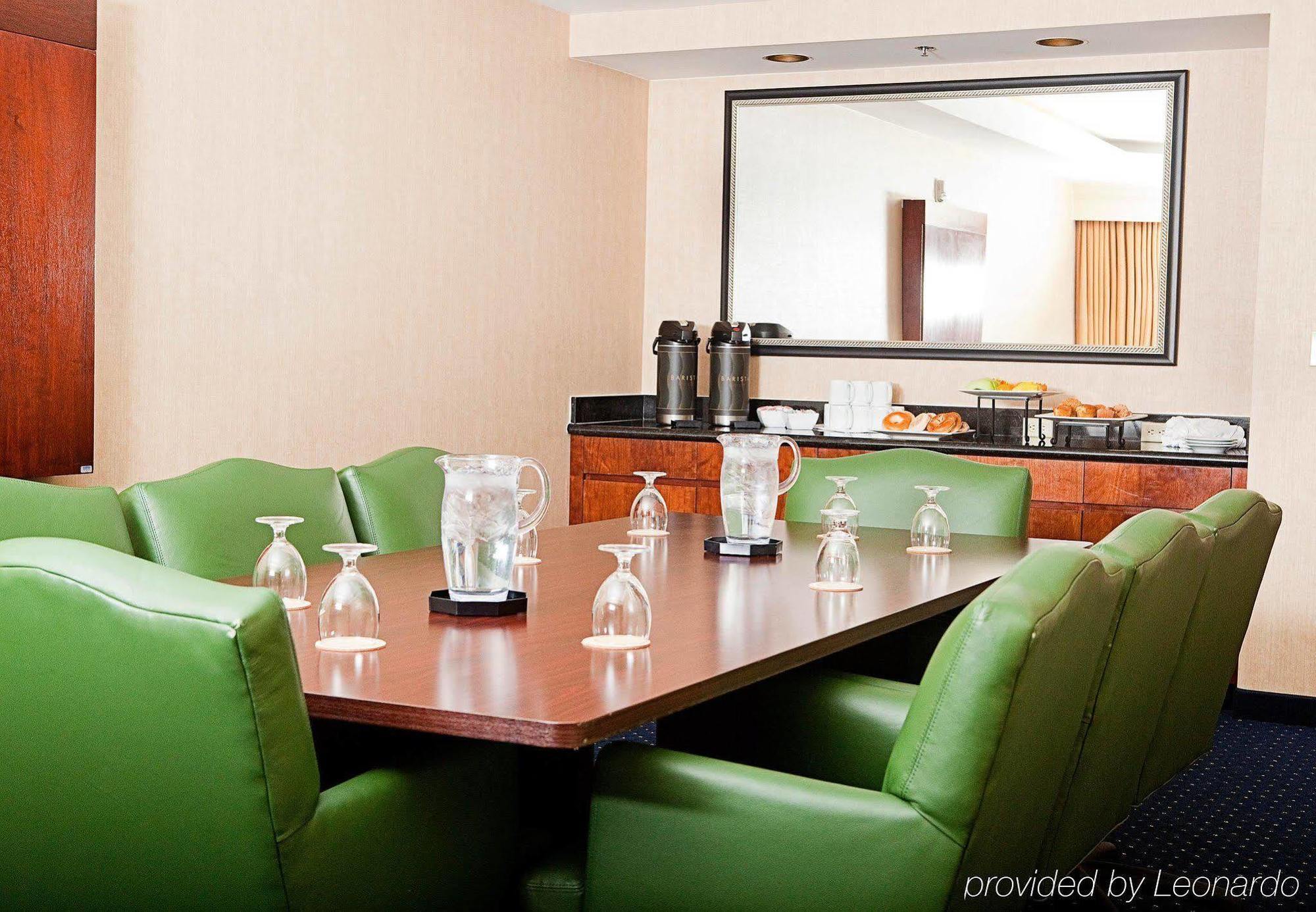 Courtyard By Marriott Ливермор Экстерьер фото