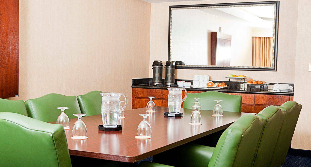 Courtyard By Marriott Ливермор Экстерьер фото
