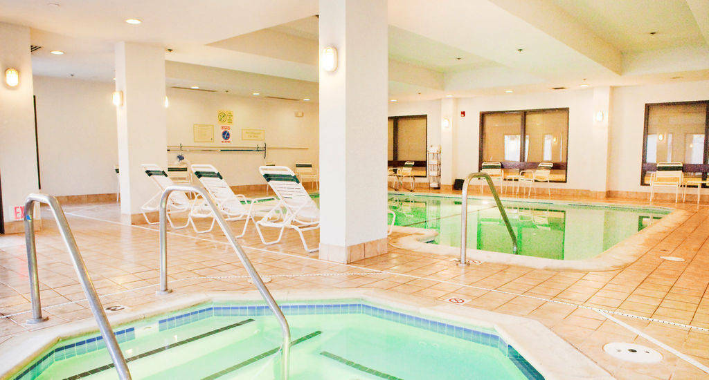 Courtyard By Marriott Ливермор Экстерьер фото
