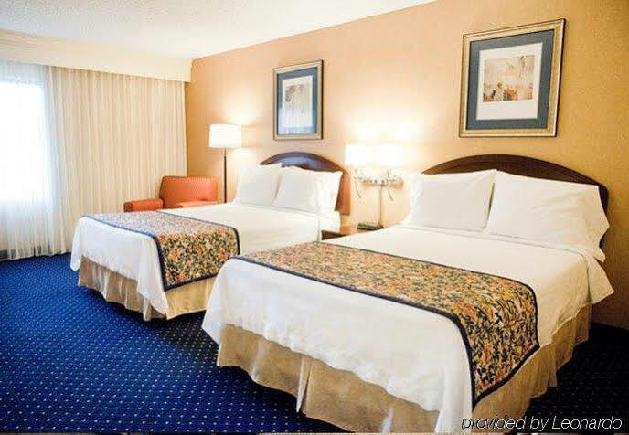 Courtyard By Marriott Ливермор Экстерьер фото