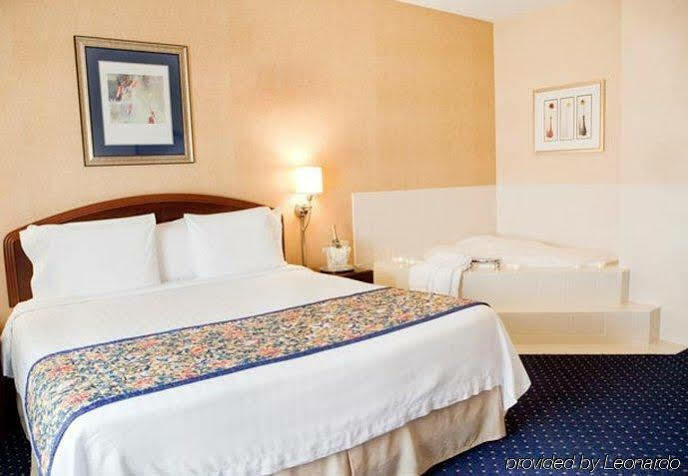 Courtyard By Marriott Ливермор Экстерьер фото